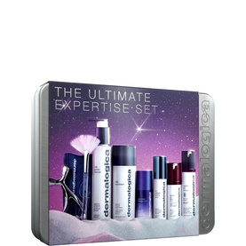 Ultimate Expertise Kit Gift Set