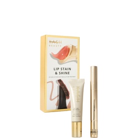 Lip Stain & Shine Gift Set