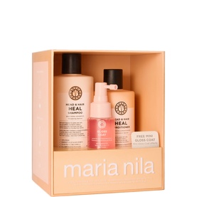 Beauty Box Head & Hair Heal