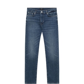 Floyd Stretch Denim Slim Leg Jeans