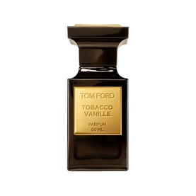 Tobacco Vanille Parfum