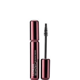 High-Impact High-Fi&trade; Full Volume Mascara