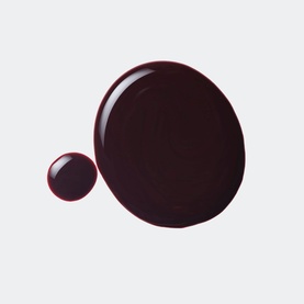 Colour Rich Nail Polish