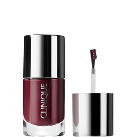 Colour Rich Nail Polish