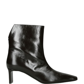 Ona 55 Heeled Boots