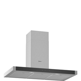 90cm Chimney Cooker Hood