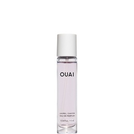Laurel Canyon Eau de Parfum Travel Size
