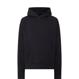 Rydal Relaxed Hoodie