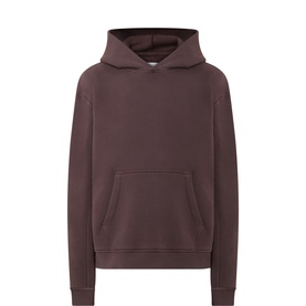 Rydal Relaxed Hoodie