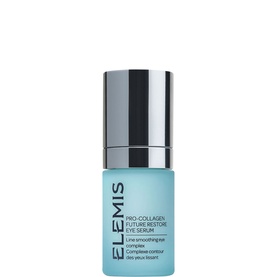 Pro-Collagen Future Restore Eye Serum