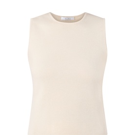 Giochi Cashmere Sweater