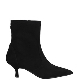 Spirit 60 Heeled Boots