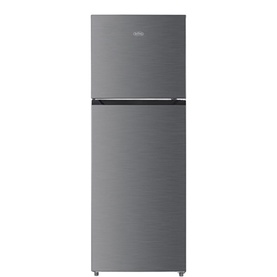 55cm Total No Frost Fridge Freezer