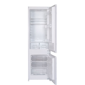 70/30 Built In Fridge Freezer