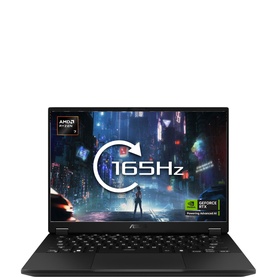 TUF Gaming 14" Ryzen 7 16GB/1TB RTX 5050