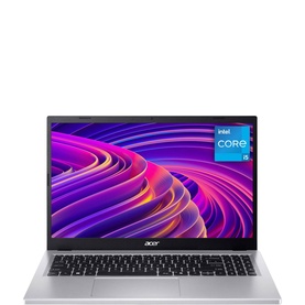 Aspire Go 15.6" Intel Core i5 8GB/512GB
