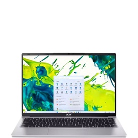 Aspire Lite 14" Intel Core 3 8GB/256GB