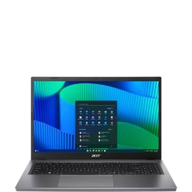 Extensa 15.6" Ryzen 5 8GB/256GB