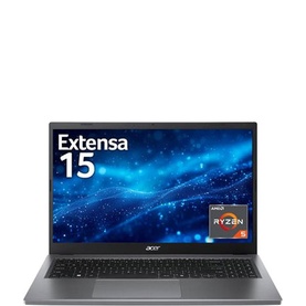 Extensa 15.6" Ryzen R5 16GB/512GB