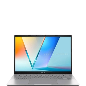 Vivobook S14 Snapdragon X1 16GB/1TB
