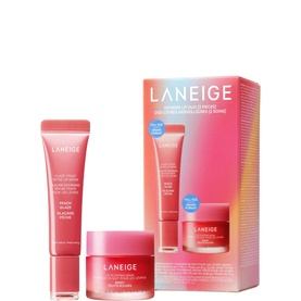 Wonder Lip Duo