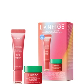 Starry Lip Duo Set