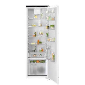 Built-In Refrigerator 176.9 cm