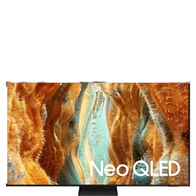65&rdquo; QN70F 4K Smart TV