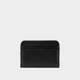 Clymer Cardholder