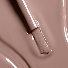 Longwear Nail Colour
