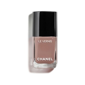Longwear Nail Colour