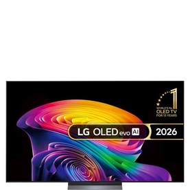 77" C6-Series 4K Ultra HD Smart TV