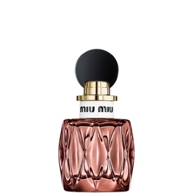 Miutine Intense Eau de Parfum