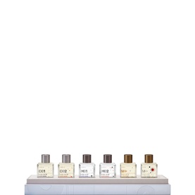 The Core Edit Discovery Set