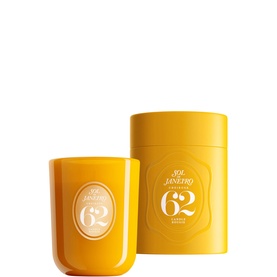 Cheirosa 62 Candle