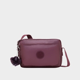 Abanu M Crossbody Bag