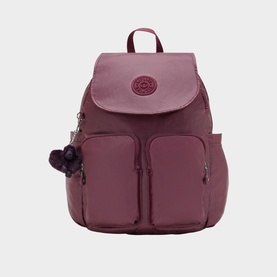 City Pocket S Backpack