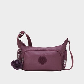 Gabbette S Crossbody Bag