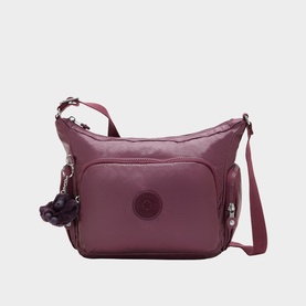 Gabb S Crossbody Bag