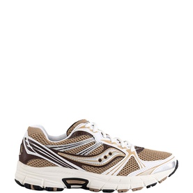 Grid Legacy Trainers