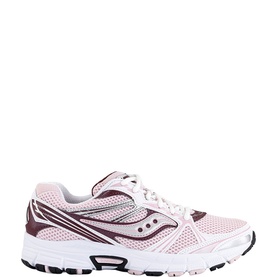 Grid Legacy Trainers