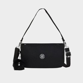 Jamari Shoulder Bag