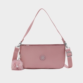Jamari Shoulder Bag