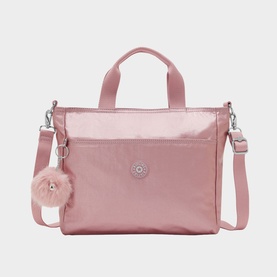 Lavena Tote Bag
