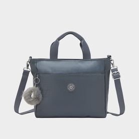 Lavena Tote Bag