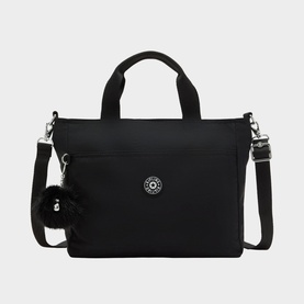 Lavena Tote Bag