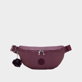 Maci Belt Bag