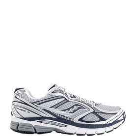 Progrid Guide 7 Trainers