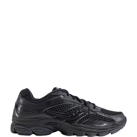 Progrid Omni 9 Trainers
