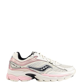 Progrid Omni 9 Trainers